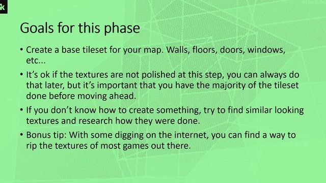 74 - Goals For This Phase | Цели для этого этапа ENG смотреть онлайн