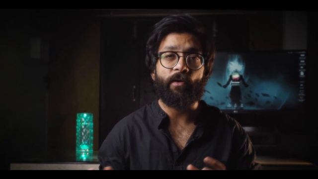Nikon Z50 vs Sony a6400 - MOST DETAILED VIDEO | HINDI Comparison смотреть онлайн