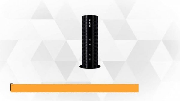✅ Cable Modem: Best DOCSIS 3.0 Cable Modem (Buying Guide)