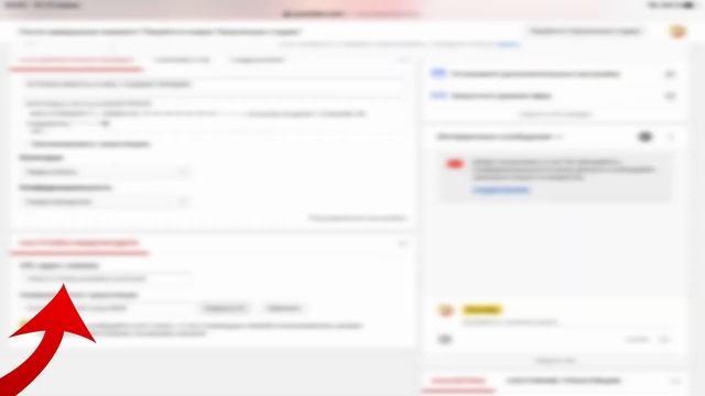 КАК СТРИМИТЬ С IPAD НА ВЕСЬ ЭКРАН!? НОВОЕ ПРИЛОЖЕНИЕ? смотреть онлайн