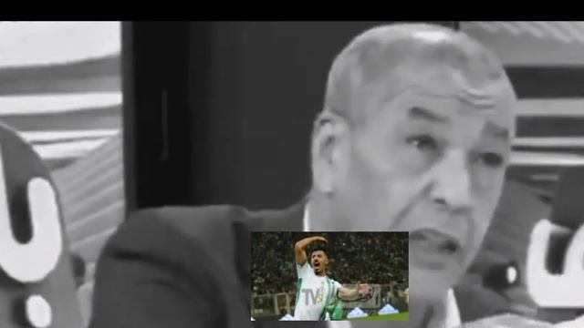 اكواد iptv xtream code ?_شاهد علي بن شيخ يثور بخصوص الفساد في التحكيم смотреть онлайн