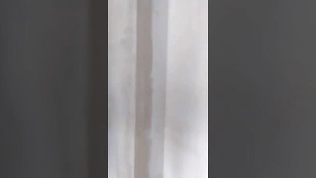 Аппаратное нанесение шпатлевки. SHEETROCK ProSpray смотреть онлайн