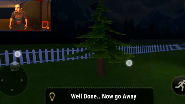 Очень мало уровней всего 12 уровней 😢 смотреть онлайн