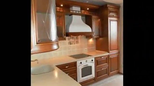 На mebforum.ru - МЕБЕЛЬ, КУХНИ.mp4 смотреть онлайн