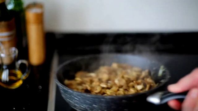 Мастерство Рукоделия