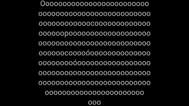 буквы смотреть онлайн