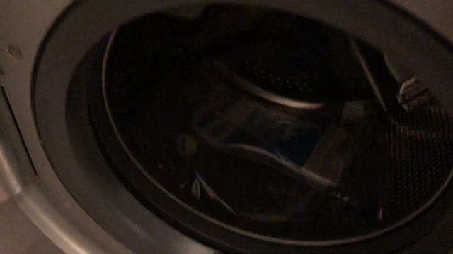 Стиральная машинка с сушкой Korting KWD 55F1485 S (Обзор). Часть 1 смотреть онлайн