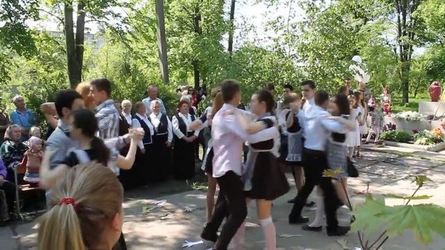 Ах, эти тучи в голубом смотреть онлайн