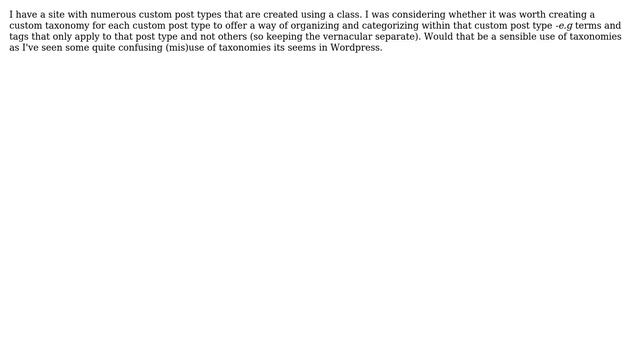 Wordpress: custom post type and custom taxonomy (2 Solutions!!) смотреть онлайн