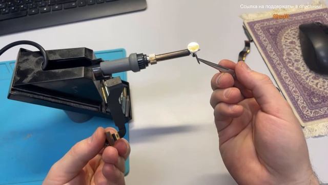 Лучший нижний подогрев! Но это не точно)))) #тыжутро смотреть онлайн