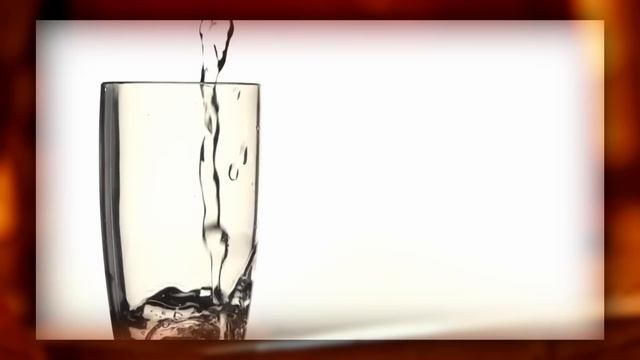 НАСТОЯЩАЯ ИСТОРИЯ КАГЕКАО (KageKao creepypasta) Персонажи Крипипасты смотреть онлайн