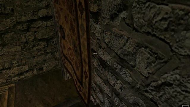 Morrowind HDR.avi смотреть онлайн