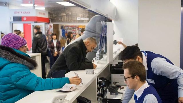 Сделай Сам для Души