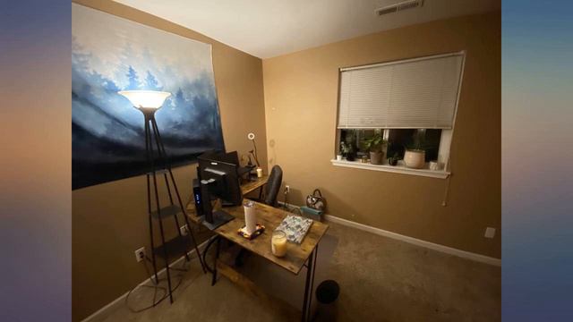 CubiCubi Modern L-Shaped Desk Computer Corner Desk, 59.1" Home Office Writing Study review смотреть онлайн