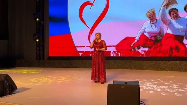 Ты говоришь(исп. Ирина Якушина) смотреть онлайн