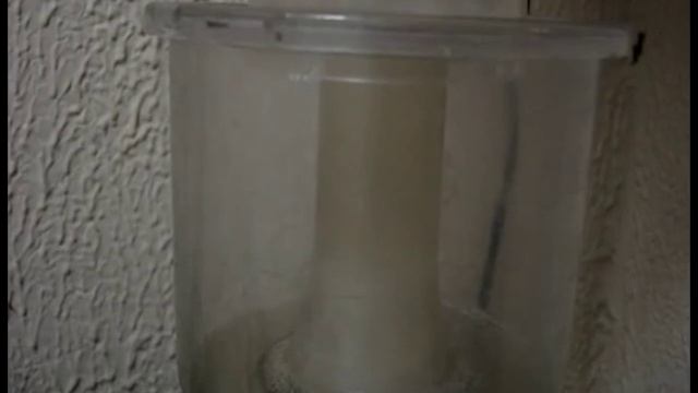 Skimmer Weipro Sa-2014 With Via Aqua 2300 Pump смотреть онлайн