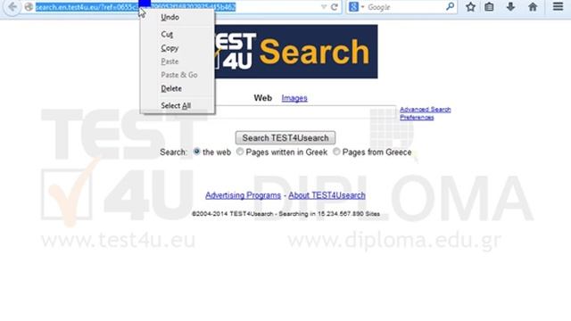 Copy the address (URL) of the current page to the clipboard. смотреть онлайн