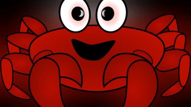 Почему блокпост говно? Удивительная история от Милый Краб смотреть онлайн