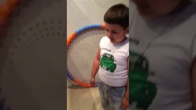 Как правильно вырывать зуб смотреть онлайн