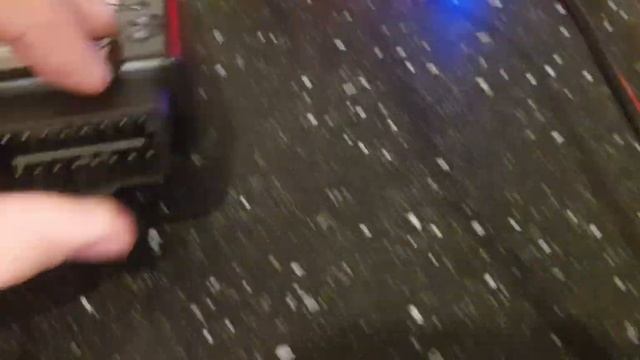 OBD 2 PIN TESTER  / Тестер Obd 2 гнезда.