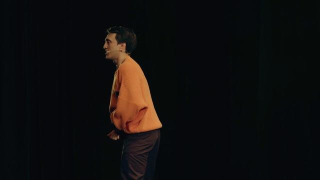 ЧИТКА #2 ДЕНИС ДОРОХОВ | РЕПТИЛОИД | ТАМБИ | ЭМИР | МАКАР | РУСТАМ ДЖИБИЛОВ | ГАДЖИ АТАЕВ смотреть онлайн