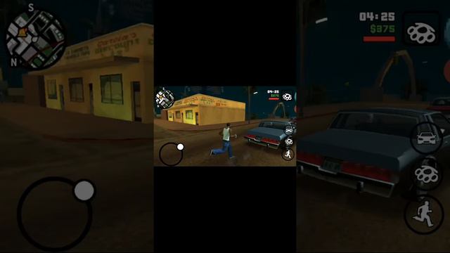 Как и где найти оружие в самп смотреть онлайн