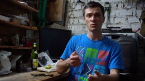 Усиленный ступичный узел на ВАЗ классика