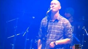 Бумбокс   "Этажи"