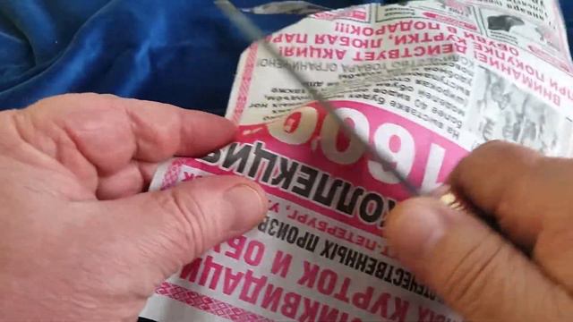 Х12МФ. Нож из кованной стали. .ОБЗОР. Нож для охоты. смотреть онлайн