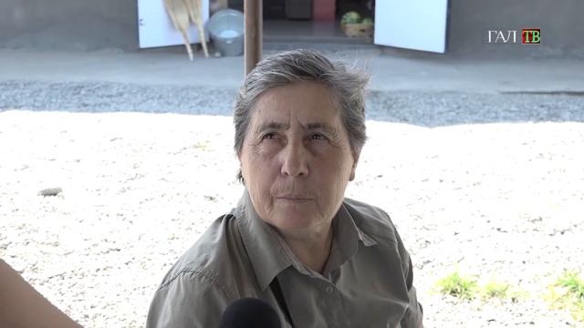 СЕЗОН ОРЕХА ФУНДУКА ПОДХОДИТ К КОНЦУ смотреть онлайн