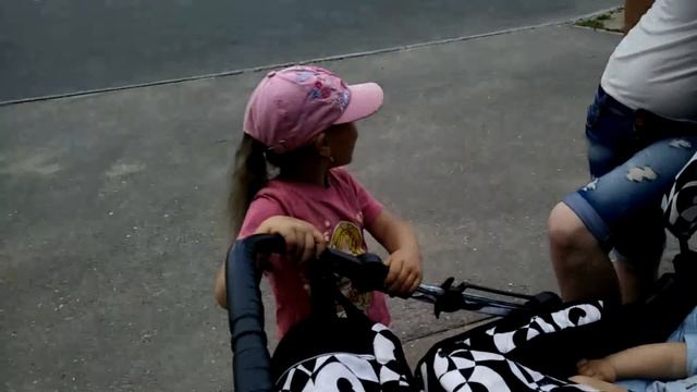 Стишок про бычка смотреть онлайн
