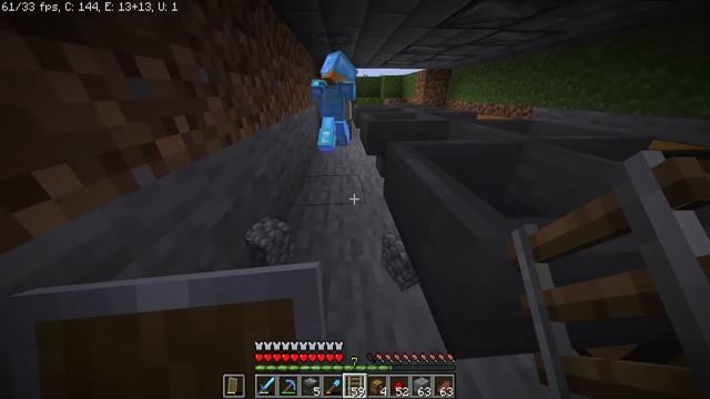 INFINITE SHEEP WOOL FARM SURVIVAL #ep11 SAMSUNG,A3,A5,A6,A7,J2,J5,J7,S5,S6,S7,59,A10,A20,A30,A50,A7 смотреть онлайн