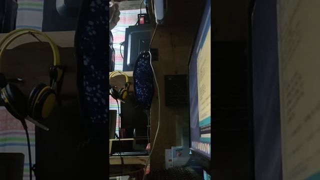 IPAD 3 ACTIVATION BYPASS VIA ARDUINO WITH SLIVER смотреть онлайн