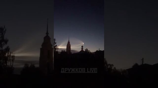 ЭТО ВТОРЖЕНИЕ БРАТАН!! ЗАПУСК РАКЕТЫ С КОСМОДРОМА | ОТПРАВИЛ В +100500 смотреть онлайн