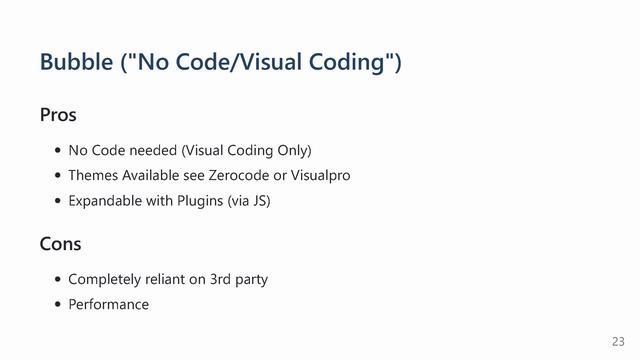 Creating A Mobile App MVP - Choosing the Right Tech for Your Startup смотреть онлайн