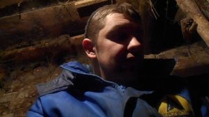 Как выпоить теленка///Откорм бычков////