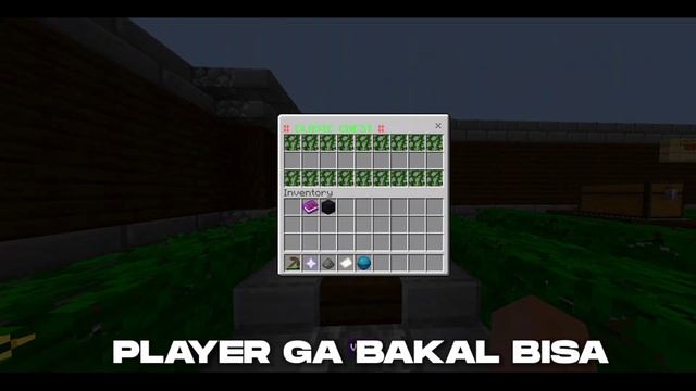 Minecraft Mining Simulator | Map Download 1.18 смотреть онлайн