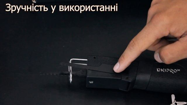 Самий Надійний Пневмоінструмент Дніпро М / Пневмогайковерт Dnipro-M PW-88 Пневмодрель, Пневмопила смотреть онлайн