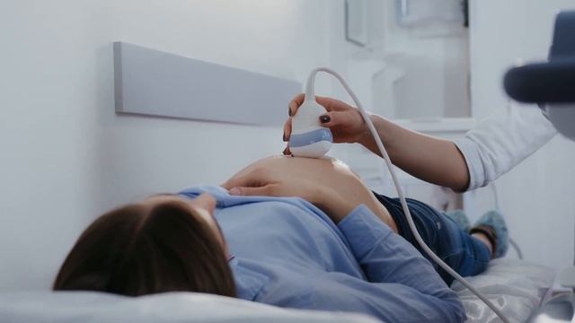 ДАТА РОДОВ | Как рассчитать точную дату родов смотреть онлайн