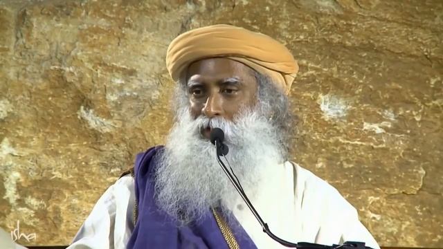 Как стать хорошим родителем Садxгуру Sadhguru смотреть онлайн