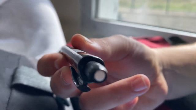 iPhone 11 Kamera Testi смотреть онлайн
