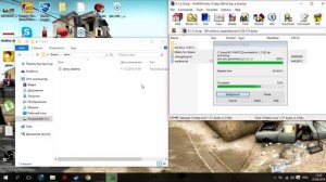 Как скачать и установить Metro for steam!