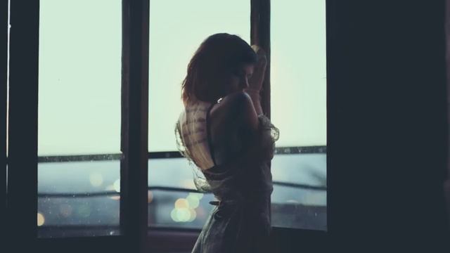 Kiesza - Hideaway (Dzeko & Torres Remix) смотреть онлайн