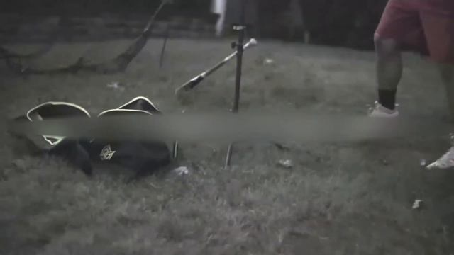 Увлечение и одержимость. Как доводить дела до конца. Твоя система ценностей смотреть онлайн