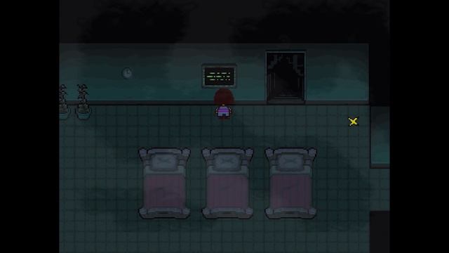 Undertale: What IS a SOUL? - The Story You Never Knew | Treesicle смотреть онлайн