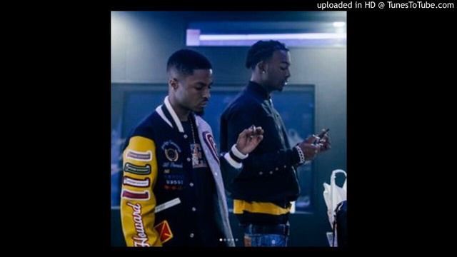 ( FREE ) pierre bourne type beat x playboi carti смотреть онлайн