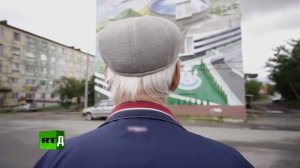 ЧИСТАЯ АРКТИКА