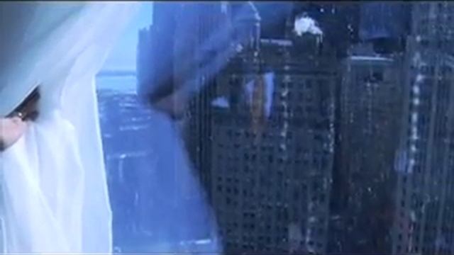 Tour the Trump Tower International Hotel in Chicago смотреть онлайн