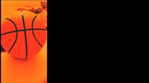 Радостные лица Желтка 4.0(110+ фаз)