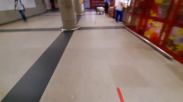 Минск, подземка вход в метро смотреть онлайн